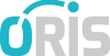 logo-oris